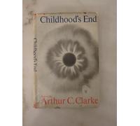 Childhood's End