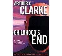 Childhood's End