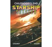 Childhood's End