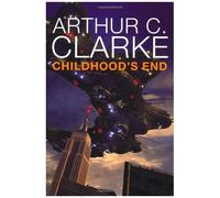 Childhood's End