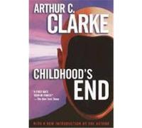Childhood's End Arthur Charles Clarke (Auteur)
