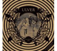 Childhood's End by Ulver