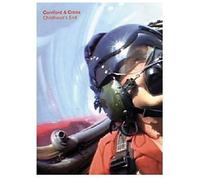 Childhood's End: Cornford & Cross