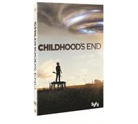 Childhood's End [DVD] [NTSC] [Region 1]