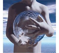 Childhood'S End-El Fin de la Infancia