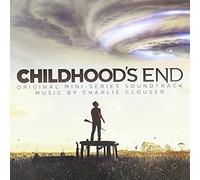 Childhood's End / O.S.T. - Childhood's End (Original Soundtrack) [Import]
