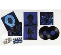 Childish Gambino - Awaken, My Love! - 2 Vinilos