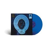 Childish Gambino - Awaken, My Love!