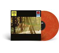 Childish Gambino - Camp
