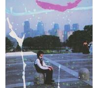 Childish Prodigy by Kurt Vile [Audio CD] NEUF