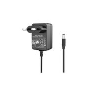 CHILDMORY 12V 1A Adaptateur Secteur Alimentation pour PSR,YPG,YPT,DGX,DD,EZ et P Piano Numérique et Série de Claviers Portables