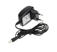CHILDMORY 3V 1A Cordon d'alimentation Adaptateur Compatible pour GBC Gameboy Couleur Handheld Console Pild EU 1,5 m / 5ft