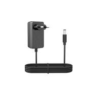 CHILDMORY 5V 3A Adaptateur d'alimentation AC, Compatible pour DDJ-SX3 DDJ-SX2 DDJ-SX1 DDJ-SX Controller