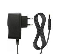 CHILDMORY Adaptateur d'alimentation CA pour lecteur CD D-EJ011, source d'alimentation 4,5 V compatible avec lecteur CD D-EJ1000 D-EJ955