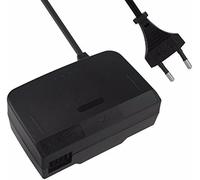 CHILDMORY Adaptateur d'alimentation pour N64