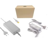 CHILDMORY Adaptateur Secteur pour Wii U Gamepads Wii U Console