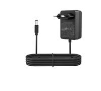 CHILDMORY Alimentation pour Clavier de Piano 7101215,12V 2A Adaptateur AC Compatible pour 61 88 Clavier de Piano 7-10-1215 7-101215