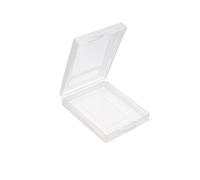 CHILDMORY Compatible pour 10 cartouches de jeu Gameboy Color GBC GBP