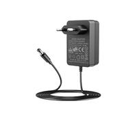 CHILDMORY Power Supply Wall Charger AC Power Adapter, Compatible for Deco M3 M4 M5 S4 X20 X55 P9 E4 WiFi Router