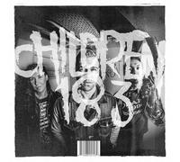 Children 18:3 - Come in