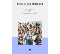 Children and Childhood