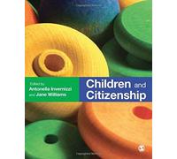 Children And Citizenship
