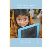 Children And Forced Migration