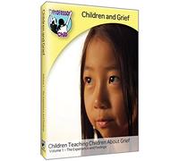 Children and Grief: Volume 1, The Experience and Feelings