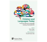 Children And Languages Today
