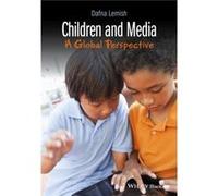 Children and Media by Lemish & Dafna Southern Illinois University & USA Lemish Dafna Southern Illinois University USA (Auteur)