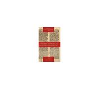 Children And Parents In Medieval Welsh Law