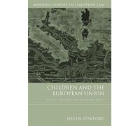 Children And The European Union
