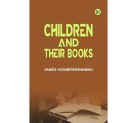 Children and Their Books