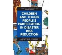 Children And Young People's Participation In Disaster