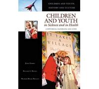 Children And Youth In Sickness And In Health