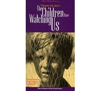 Children Are Watching Us [VHS]