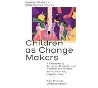 Children As Change Makers