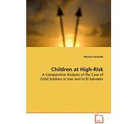 Children At High Risk
