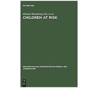 Children At Risk