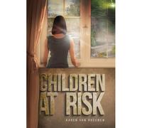 Children At Risk