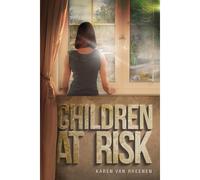 Children At Risk