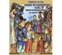 Children At The Battle Of Gettysburg - Their Unforgettable Summer