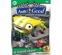 Children - Auto B Good 1 [Import]