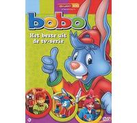 Children - Bobo - Beste Uit De..1