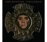 Children by Mission U.K. (1987-12-28)