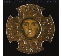 Children by Universal UK