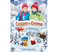 Children - Casper & Emma Op..