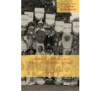 Children, Childhood And Youth In The British World