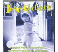 Children-Dance Music for Toddlers [Import]