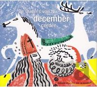 Children - De December Ceedee [Import]